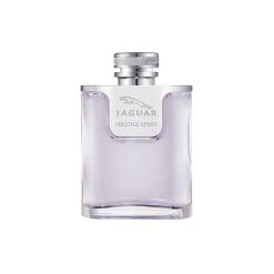 Alternative view of Jaguar Prestige Spirit EDT 100ml