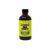 Jamaican Black Castor Oil Lemon Grass 118ml