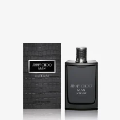 Alternative view of Jimmy Choo Man Intense EDT 100ml