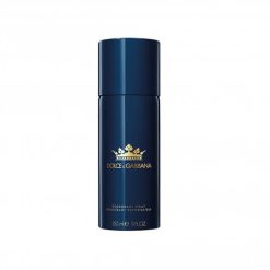 Dolce & Gabbana Deodorant 150ml Spray