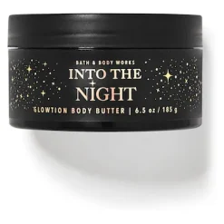 Alternative view of Into the Night Glowtion Body Butter