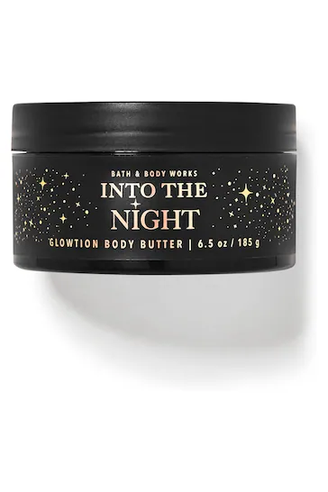 Into the Night Glowtion Body Butter - Image 2