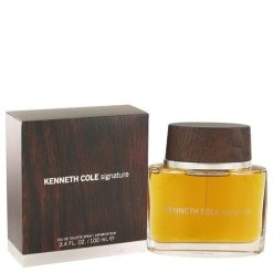 Kenneth Cole Signature EDT For Men 100ml