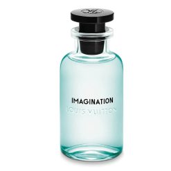 Louis Vuitton Imagination edp