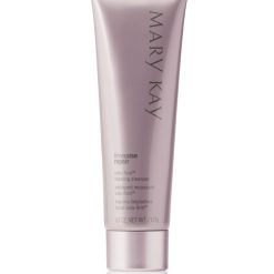 Mary Kay TimeWise Repair® Volu-Firm® Foaming Cleanser