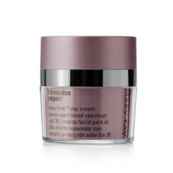 Mary Kay TimeWise Repair® Volu-Firm® Day Cream Sunscreen Broad Spectrum SPF 30