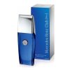 Mercedes-Benz Club Blue edt 100ml