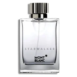 Alternative view of Mont Blanc Starwalker Perfume 75ml