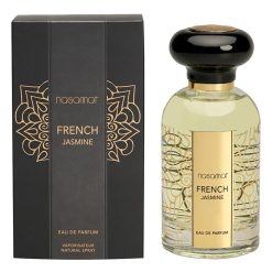 Nasamat French Jasmine EDP 100ml