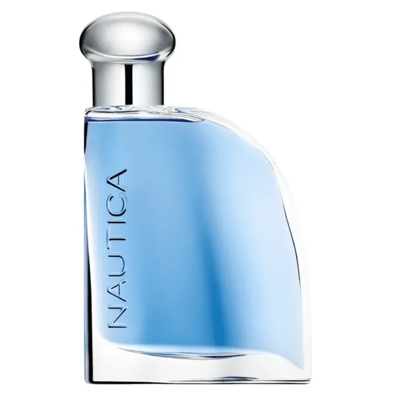 Nautica Blue EDt