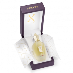 Alternative view of Xerjoff Naxos EDP 100ml