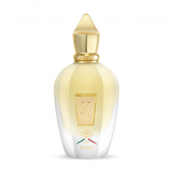 Xerjoff Naxos EDP 100ml
