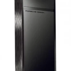 Alternative view of Porsche Design Essence Intense 50ml EDT