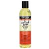 AUNT JACKIE'S Soft All Over Multipurpose Oil therapy 237ml