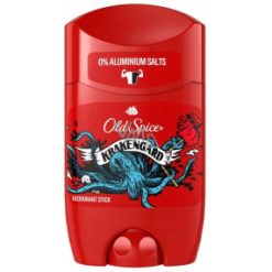 Old Spice Krakengard deodorant 50 ml