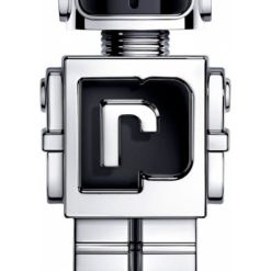 Paco Rabanne Phantom edt 100ml