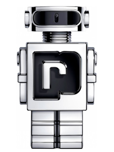 Paco Rabanne Phantom edt 100ml