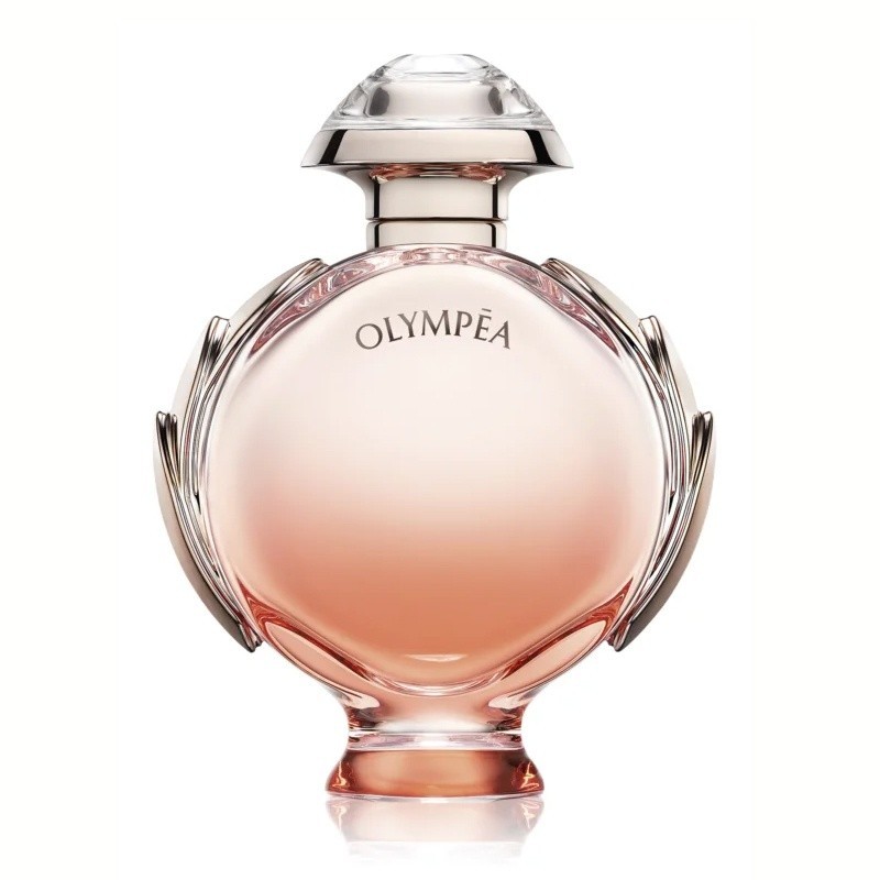 Paco Rabanne Olympea Aqua Edp 80ml - Image 2