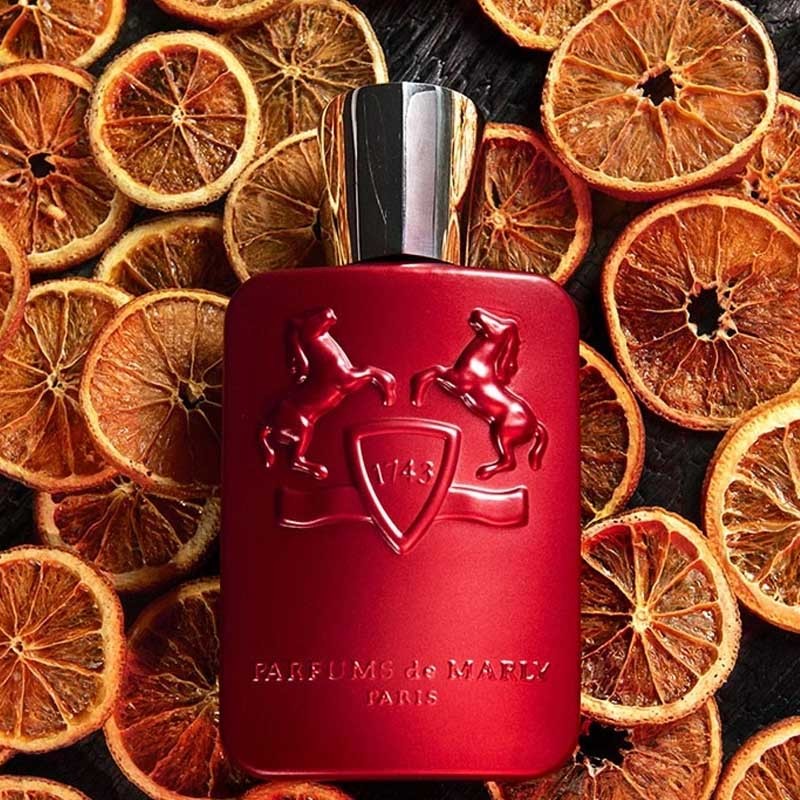 Parfums De Marly Kalan edp 125ml