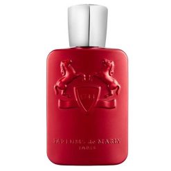 Alternative view of Parfums De Marly Kalan edp 125ml
