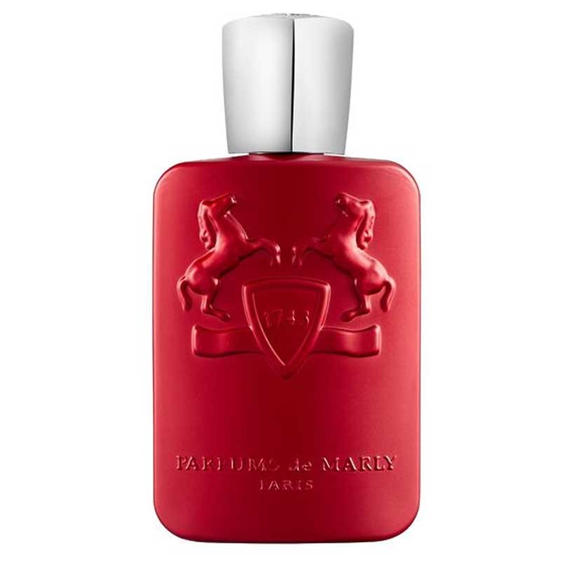 Parfums De Marly Kalan edp 125ml - Image 2