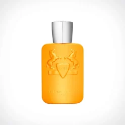 Alternative view of Parfums de Marly Paris Perseus 125ml EDP
