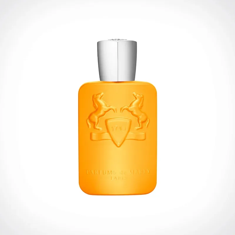 Parfums de Marly Paris Perseus 125ml EDP - Image 2