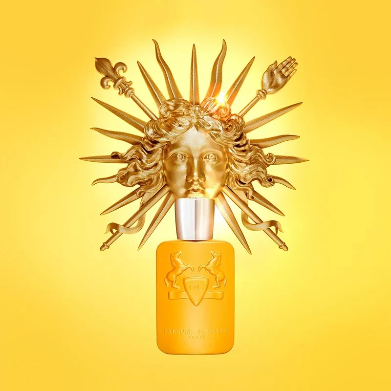 Parfums de Marly Paris Perseus 125ml EDP