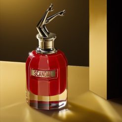 Jean Paul Gaultier Scandal Le Parfum EDP