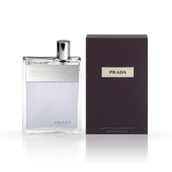 Prada Amber Pour Homme
