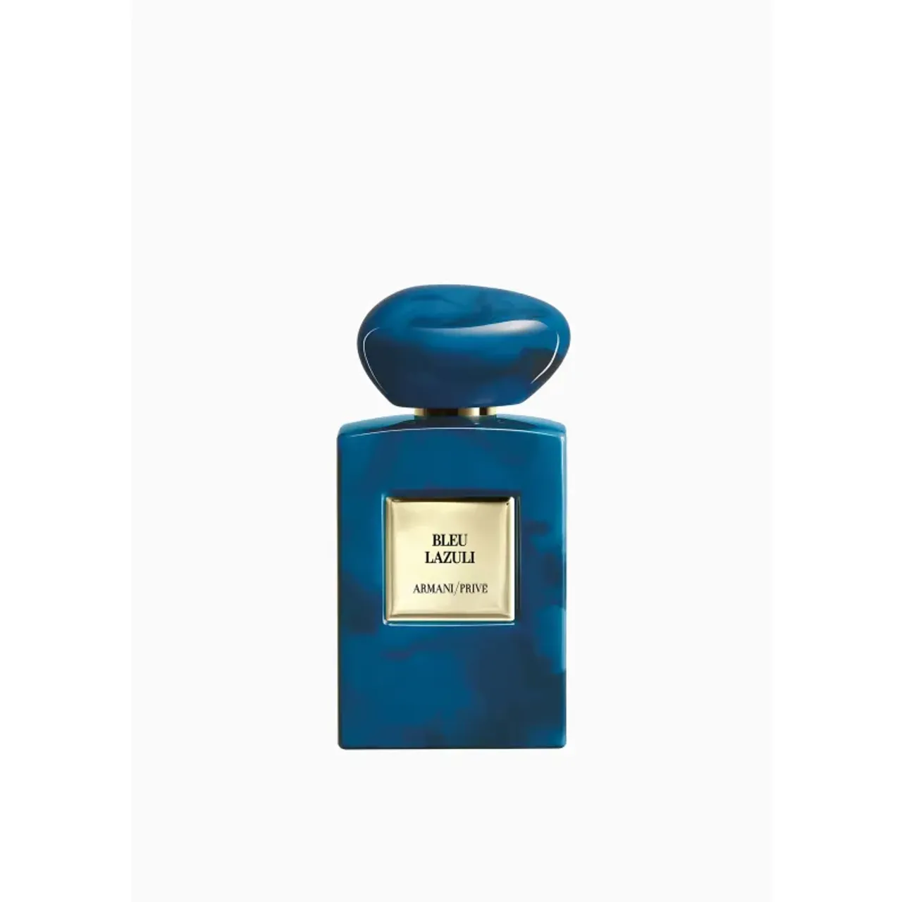 Giorgio Armani Prive Bleu Lazuli EDP 100ml - Image 2