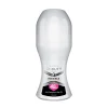 Avon On Duty Women’s Invisible 48-Hour Anti-Perspirant Roll On 50ml