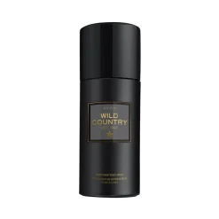 Avon Wild Country Body Spray