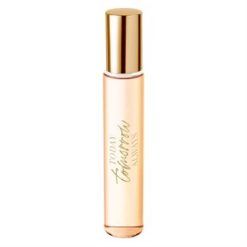 Avon Today Tomorrow Always WONDER 10ml