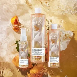 Alternative view of Simply Luxurious Body Mist - 100ml