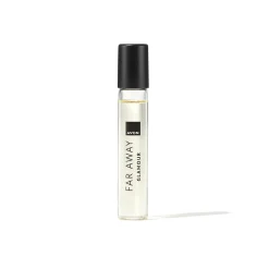 Avon Far Away Glamour for Her 10ml