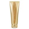 Avon Attraction for Her Body Lotion 125ml
