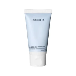 PYUNKANG YUL - LOW PH PORE DEEP CLEANSING FOAM 100ml