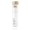 Fair and White 1: Gold Radiance Argan Lotion 200ml