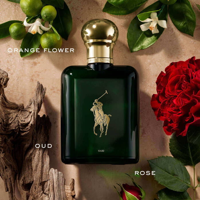 Polo Oud Ralph Lauren - Image 2