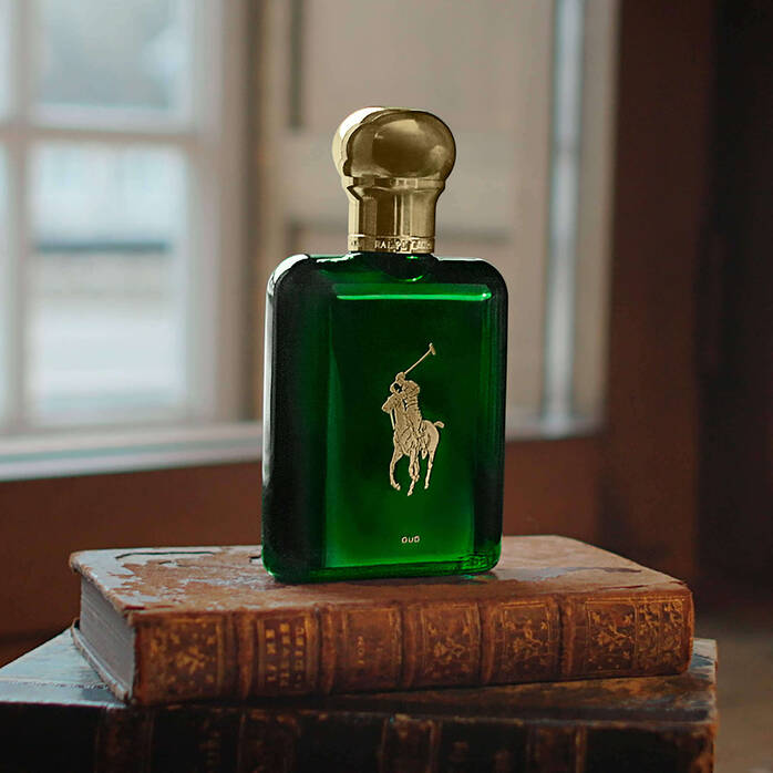 Polo Oud Ralph Lauren - Image 4
