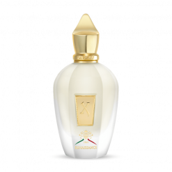 Xerjoff renaissance edp 100ml
