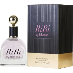 Rihanna Riri EDP 75ML