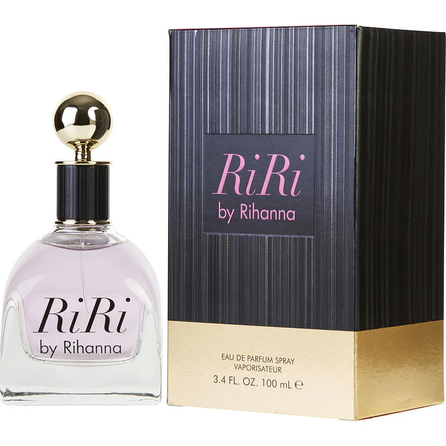 Rihanna Riri EDP 75ML
