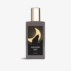 Alternative view of Memo Paris Russian Leather EDP 100ml
