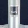 Dunhill Desire Silver Body Spray 195ml
