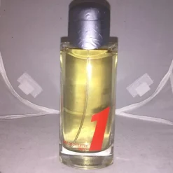 Ferrari 1 EDT Vapo 100 ml