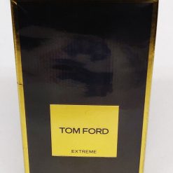 Tom Ford Extreme EDT 50ml