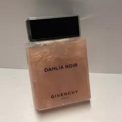 Dahlia Noir Givenchy EDP 75ml