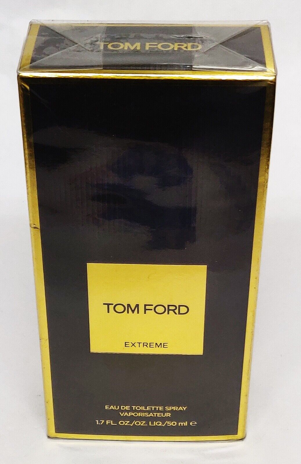 Tom Ford Extreme EDT 50ml